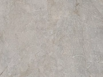 Marble texture (ID:ffaeg36869)