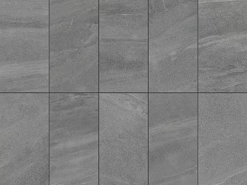 Plain gray tiles texture (ID:ffadf7301)