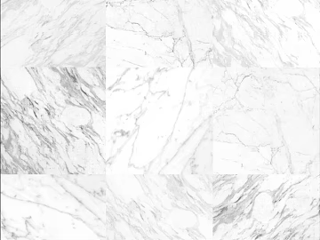 mesh pattern marble texture (ID:ffaag31391)