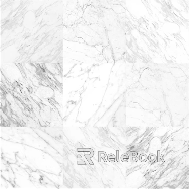 mesh pattern marble texture