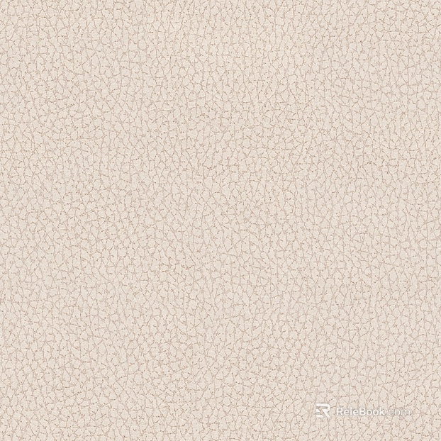 fine grain leather texture