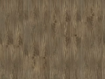 wood grain seamless texture (ID:ffaag43027)
