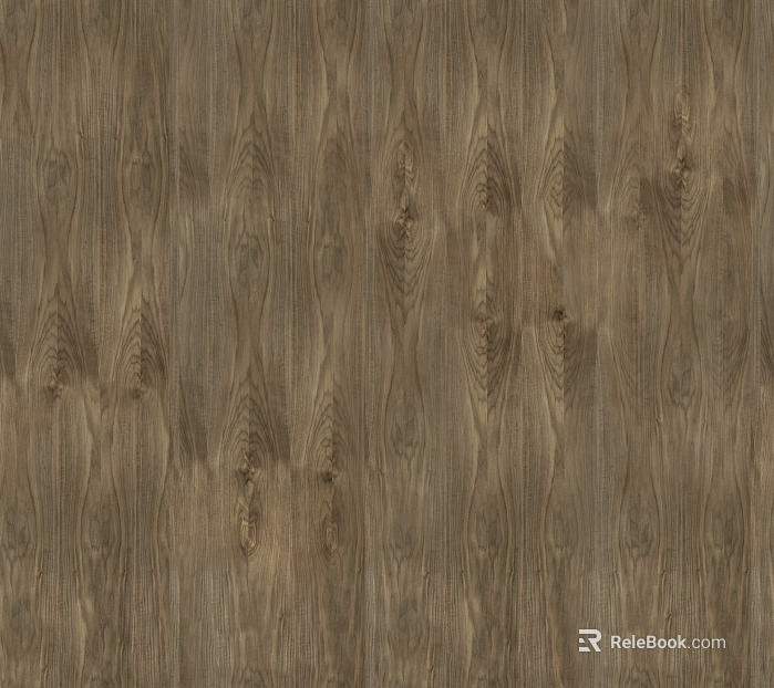wood grain seamless texture