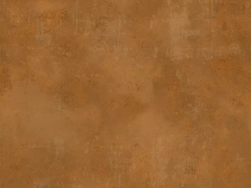 Concrete texture (ID:ffacg09176)