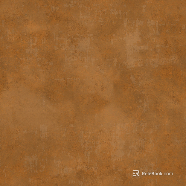 Concrete texture