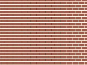 Brick wall texture (ID:ffach892638)