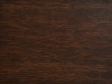 Dark brown walnut furniture finish texture (ID:ffaeh178561)