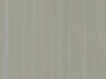Wood grain texture (ID:ffach610631)