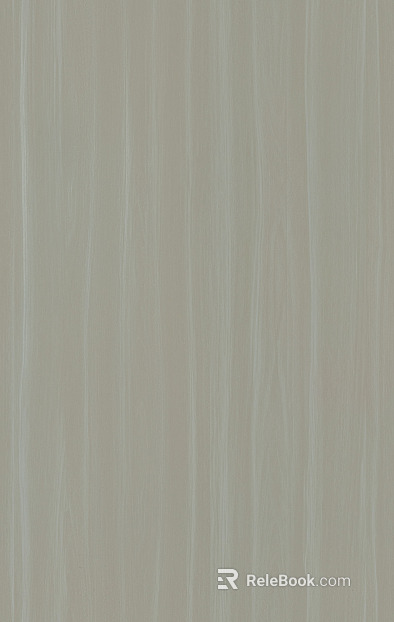 Wood grain texture