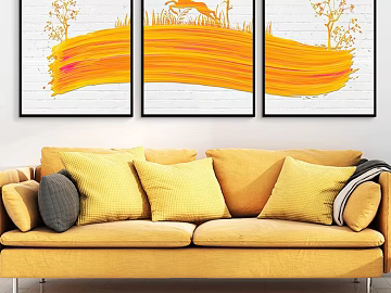 decorative painting texture (ID:ffacg88928)