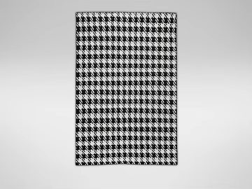 Plain pattern carpet texture (ID:ffaeg28694)
