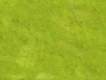 Turf texture (ID:ffach478456)