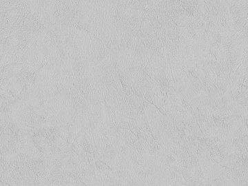 fine grain leather texture (ID:ffach771114)