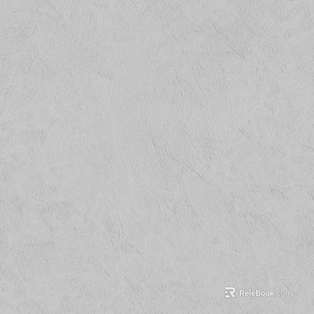 fine grain leather texture
