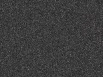 Dark gray flannel interior soft texture (ID:ffaeh244281)