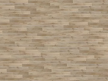 Wood Flooring texture (ID:ffagg29810)