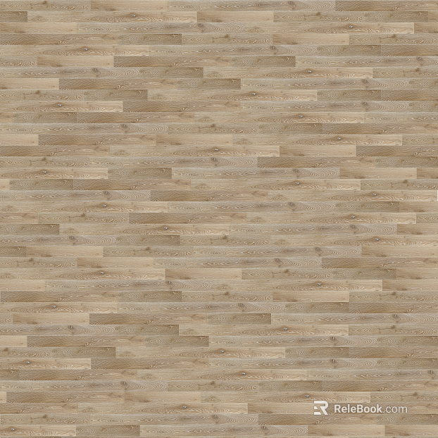 Wood Flooring texture