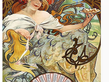 figure painting texture (ID:ffaag34560)