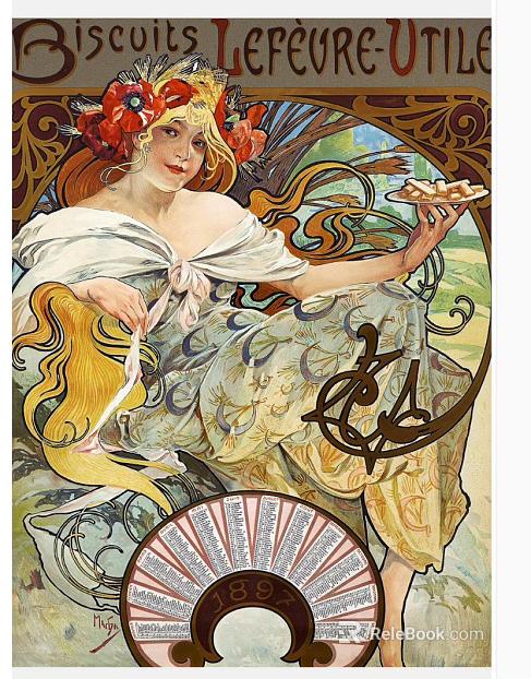 figure painting texture