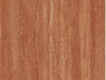 Marco Polo Tile Silver Vein Dongshi Red Dongshi Marble Rock Slab Tile texture (ID:ffaeh464782)