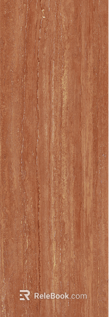 Marco Polo Tile Silver Vein Dongshi Red Dongshi Marble Rock Slab Tile texture
