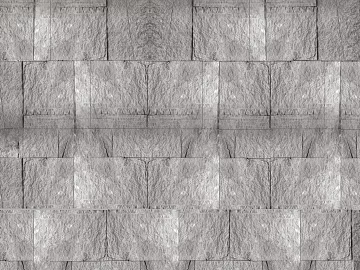 Stone Paving texture (ID:ffacg21005)