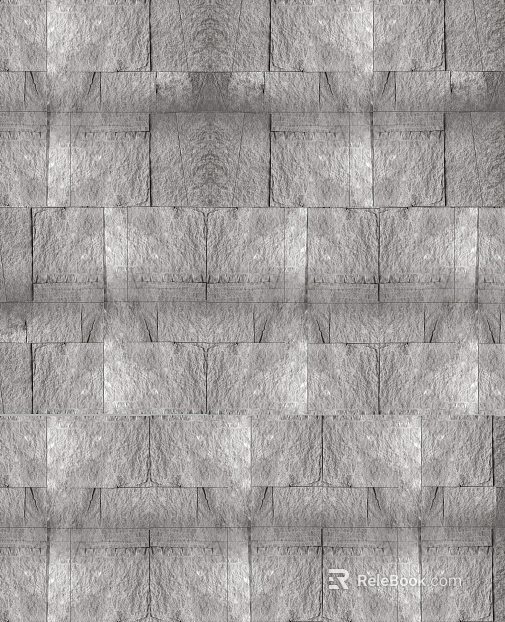 Stone Paving texture