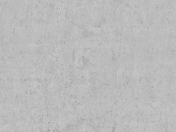 Cement texture (ID:ffajg06685)