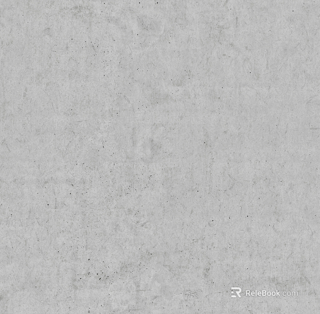 Cement texture