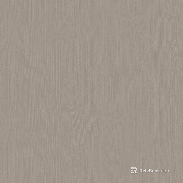 Wood grain texture