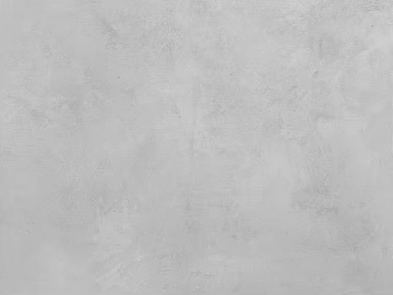 Cement wall texture (ID:ffach106646)
