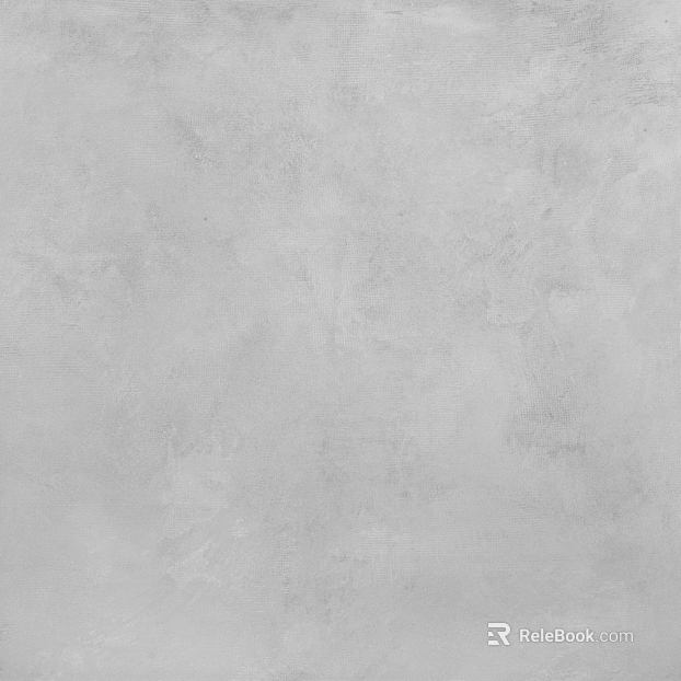 Cement wall texture