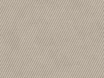 plain cloth texture (ID:ffacg59268)