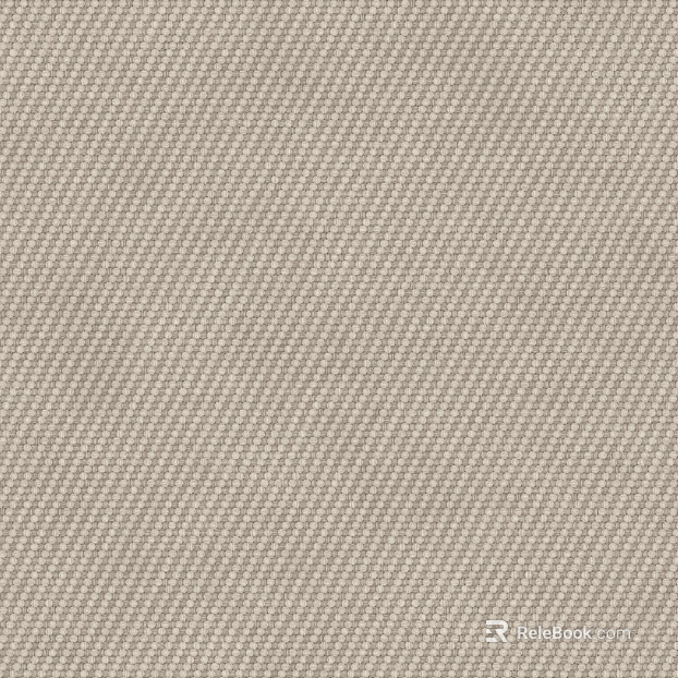 plain cloth texture