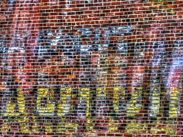 Brick wall texture (ID:ffabg00350)