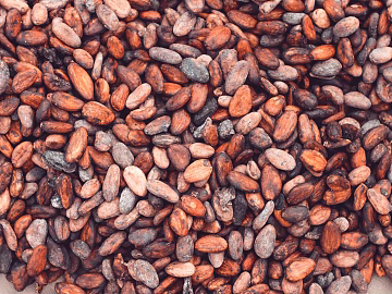 Pebbles texture (ID:ffagg77235)