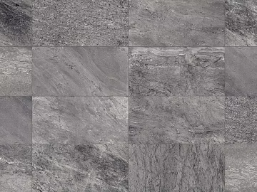 running water pattern marble texture (ID:ffaaf6371)