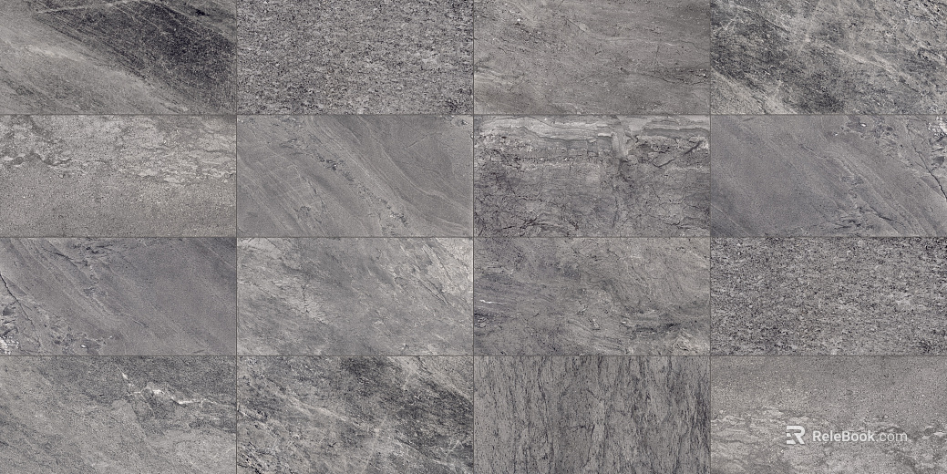 running water pattern marble texture