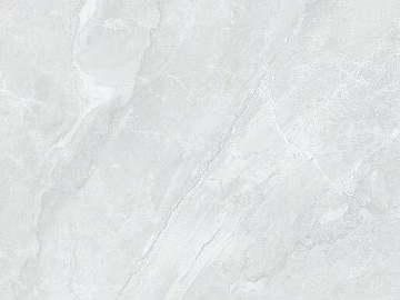 great general tile marble white gray marble texture (ID:ffabg41498)