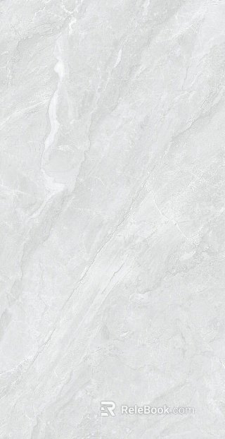 great general tile marble white gray marble texture