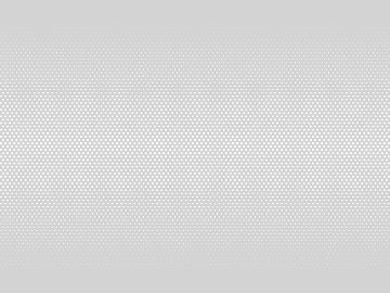 Perforated plate texture (ID:ffacg25159)