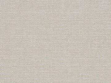 plain cloth texture (ID:ffaag83348)