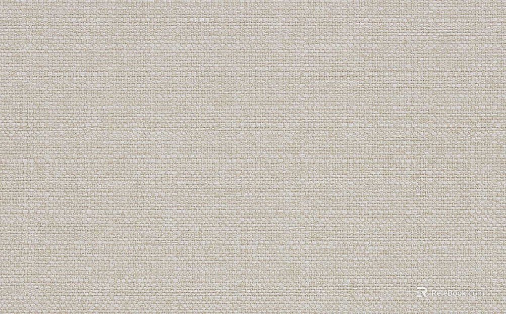 plain cloth texture