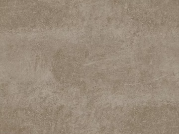 Do the old metal texture (ID:ffach554066)