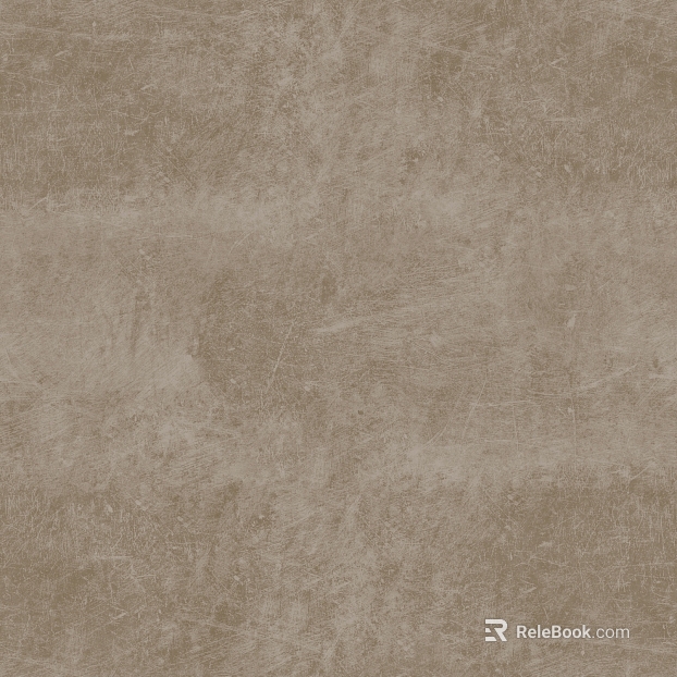 Do the old metal texture