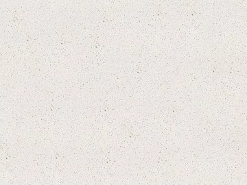 terrazzo quartz tile floor tile seamless 3d model