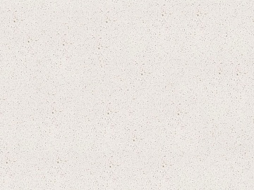 terrazzo texture (ID:ffacg87917)