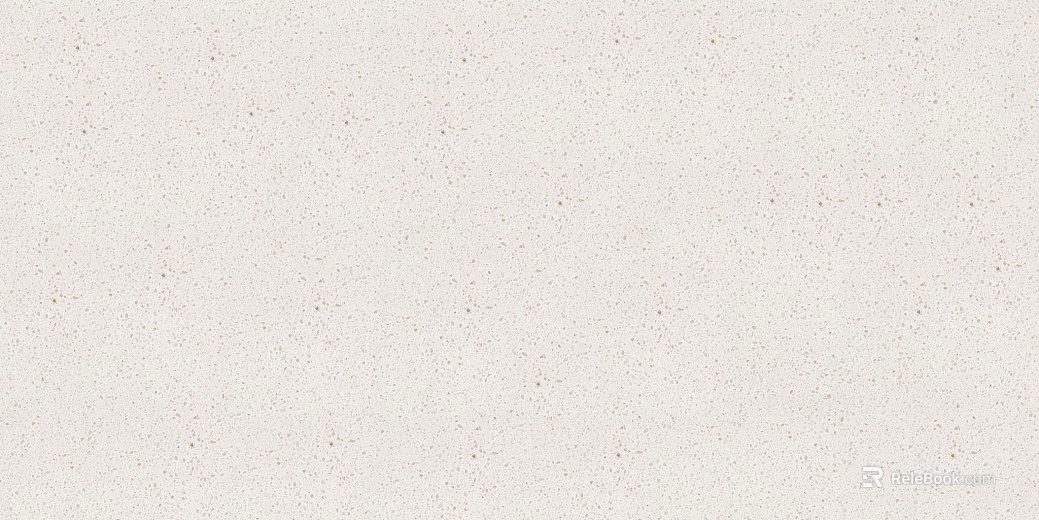 terrazzo quartz tile floor tile seamless texture