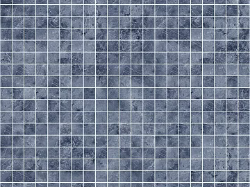 Mosaic Ceramic Map texture (ID:ffagf5385)