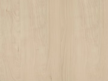 Wood Grain Light Birch texture (ID:ffagg04065)